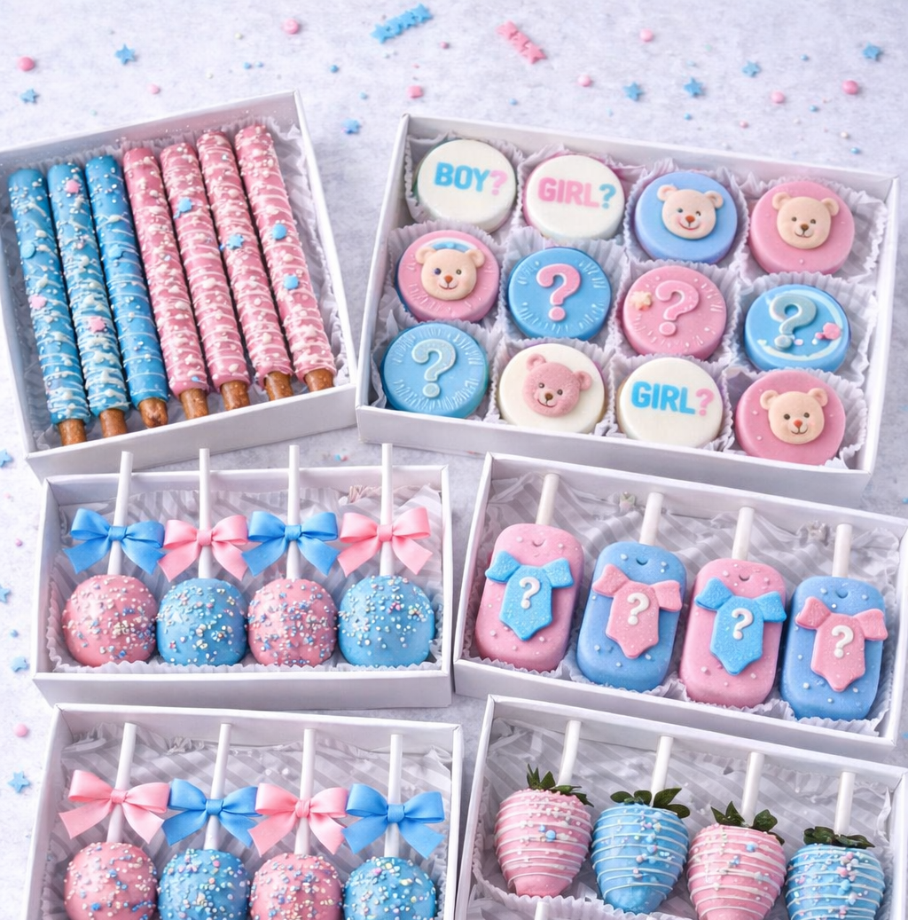 🎉🎉 MEDIUM PARTY PACKAGE