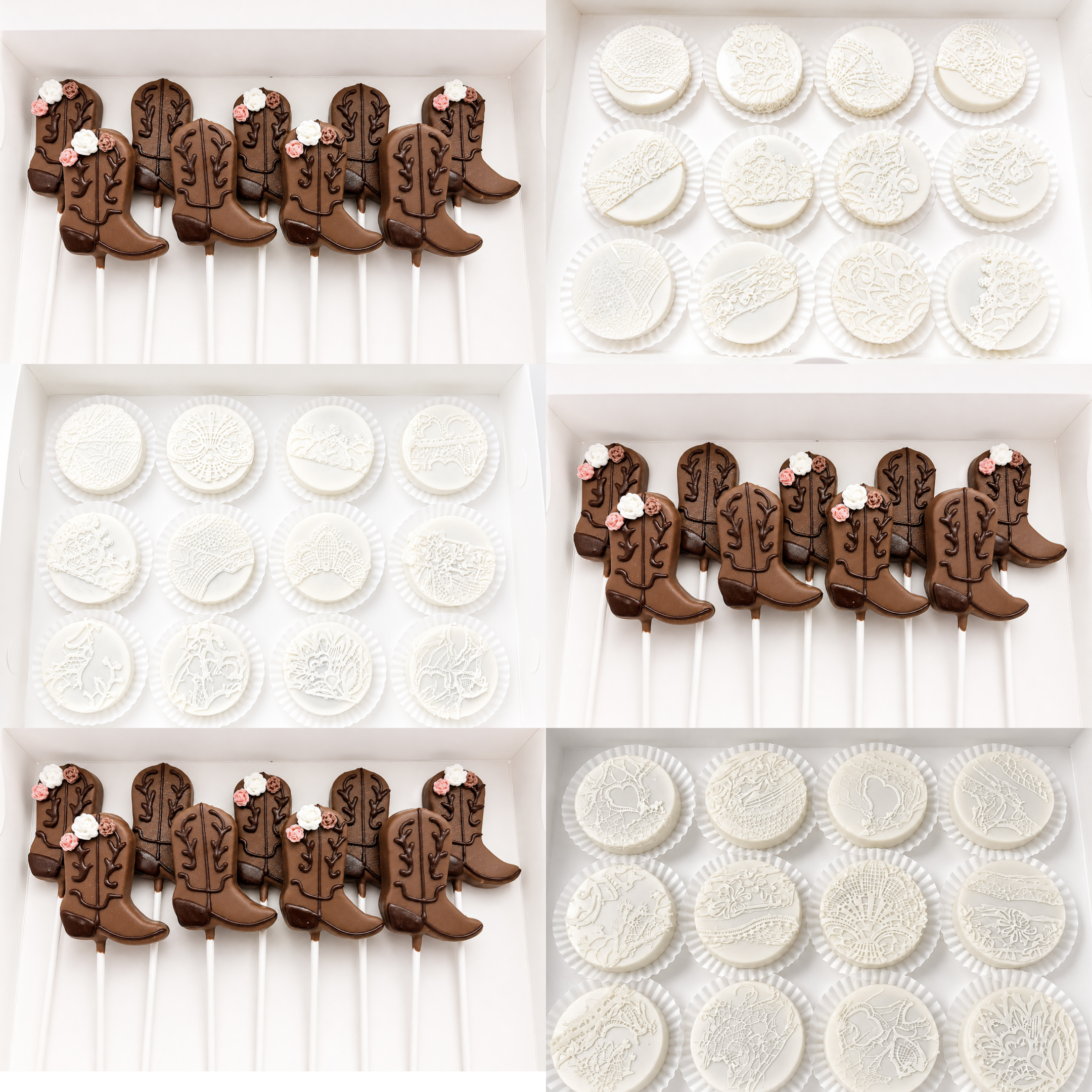 🎉 Medium Party Pack