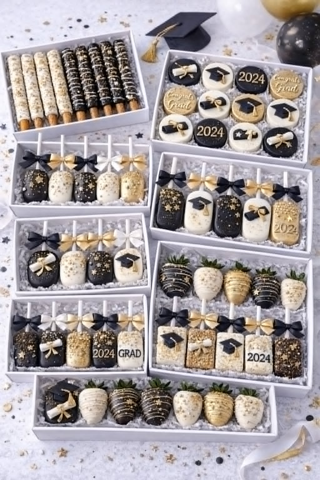 🎉 Large Party Pack